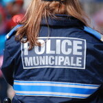 Formation  distance police municipale