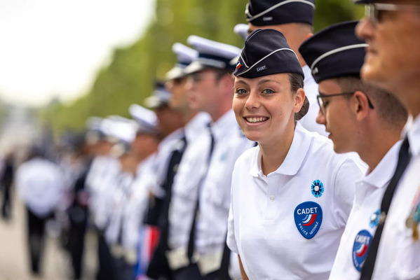 cadet-de-la-rpublique